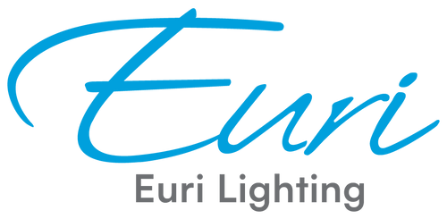 Euri Lighting logo