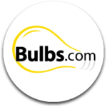 Bulbs_logo