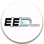 EEledsupply.com_logo-180x180