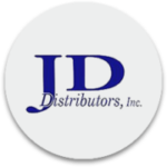 jddist.com_logo-180x180