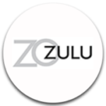 zozulu.com_logo-1-180x180